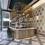 Горящие туры в отель Mercure Bangkok Sukhumvit 24 - 3