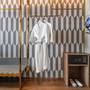 Горящие туры в отель Mercure Bangkok Sukhumvit 24 - 3