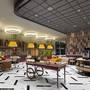 Горящие туры в отель Mercure Bangkok Sukhumvit 24 - 6
