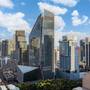 Горящие туры в отель Mercure Bangkok Sukhumvit 24 - 2