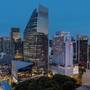 Горящие туры в отель Mercure Bangkok Sukhumvit 24 - 3