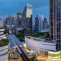 Горящие туры в отель Mercure Bangkok Sukhumvit 24 - 5