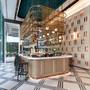 Горящие туры в отель Mercure Bangkok Sukhumvit 24 - 1