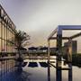 Горящие туры в отель Mercure Bangkok Sukhumvit 24 - 4