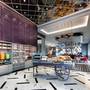 Горящие туры в отель Mercure Bangkok Sukhumvit 24 - 4