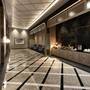 Горящие туры в отель Mercure Bangkok Sukhumvit 24 - 5