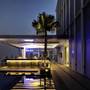 Горящие туры в отель Mercure Bangkok Sukhumvit 24 - 5