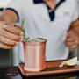 Горящие туры в отель Mercure Bangkok Sukhumvit 24 - 2