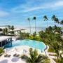 Горящие туры в отель U Samui - 1