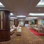 Горящие туры в отель Prince Palace Hotel - 4