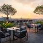 Горящие туры в отель Prince Palace Hotel - 5