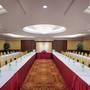Горящие туры в отель Prince Palace Hotel - 2