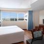 Горящие туры в отель Prince Palace Hotel - 1