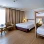 Горящие туры в отель Prince Palace Hotel - 6