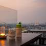 Горящие туры в отель Prince Palace Hotel - 3