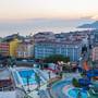 Горящие туры в отель Aslan City Hotel - 6