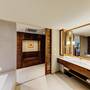 Горящие туры в отель Cinnamon Bentota Beach - 5
