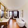 Горящие туры в отель Cinnamon Bentota Beach - 4