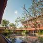 Горящие туры в отель Cinnamon Bentota Beach - 2