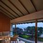 Горящие туры в отель Cinnamon Bentota Beach - 1