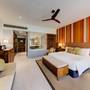 Горящие туры в отель Cinnamon Bentota Beach - 4