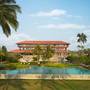 Горящие туры в отель Cinnamon Bentota Beach - 1