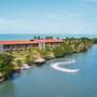 Горящие туры в отель Cinnamon Bentota Beach - 3