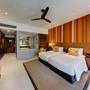 Горящие туры в отель Cinnamon Bentota Beach - 3