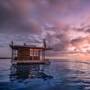 Горящие туры в отель The Manta Resort - 4