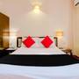 Горящие туры в отель Sea Breeze Beach Hotel - 6