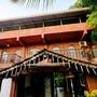 Горящие туры в отель Sea Breeze Beach Hotel - 3