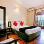 Горящие туры в отель Sea Breeze Beach Hotel - 5