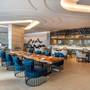 Горящие туры в отель Novotel Phuket City Phokeethra - 5
