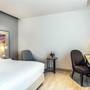Горящие туры в отель Novotel Phuket City Phokeethra - 6