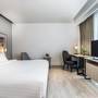 Горящие туры в отель Novotel Phuket City Phokeethra - 1