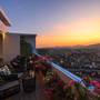 Горящие туры в отель Novotel Phuket City Phokeethra - 6