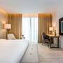 Горящие туры в отель Novotel Phuket City Phokeethra - 4