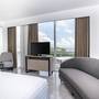Горящие туры в отель Novotel Phuket City Phokeethra - 2