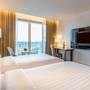Горящие туры в отель Novotel Phuket City Phokeethra - 3