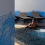 Горящие туры в отель Novotel Phuket City Phokeethra - 5