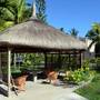 Горящие туры в отель Casa Florida Hotel et Spa - 4