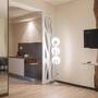 Горящие туры в отель Casa Florida Hotel et Spa - 1