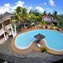 Горящие туры в отель Casa Florida Hotel et Spa - 3