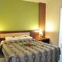 Горящие туры в отель Casa Florida Hotel et Spa - 2