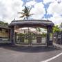 Горящие туры в отель Casa Florida Hotel et Spa - 5