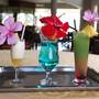 Горящие туры в отель Casa Florida Hotel et Spa - 6