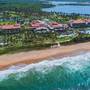 Горящие туры в отель Shangri-La's Hambantota Resort & Spa - 6