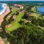 Горящие туры в отель Shangri-La's Hambantota Resort & Spa - 1