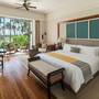 Горящие туры в отель Shangri-La's Hambantota Resort & Spa - 3