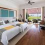 Горящие туры в отель Shangri-La's Hambantota Resort & Spa - 5